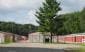 Image 1 of CubeSmart's Network storage facility in Portage, MI 49024
